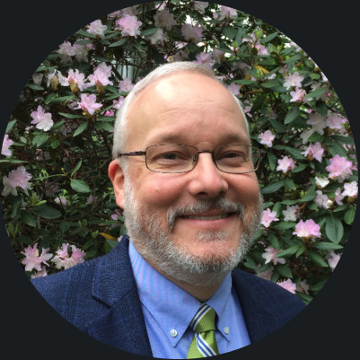Stephen Farley
